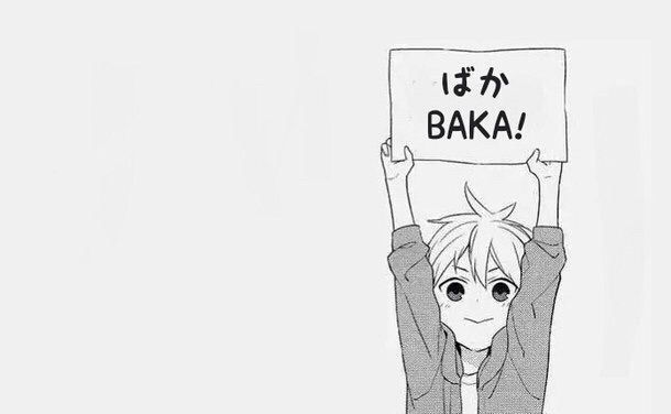 Anime bg | Anime Amino