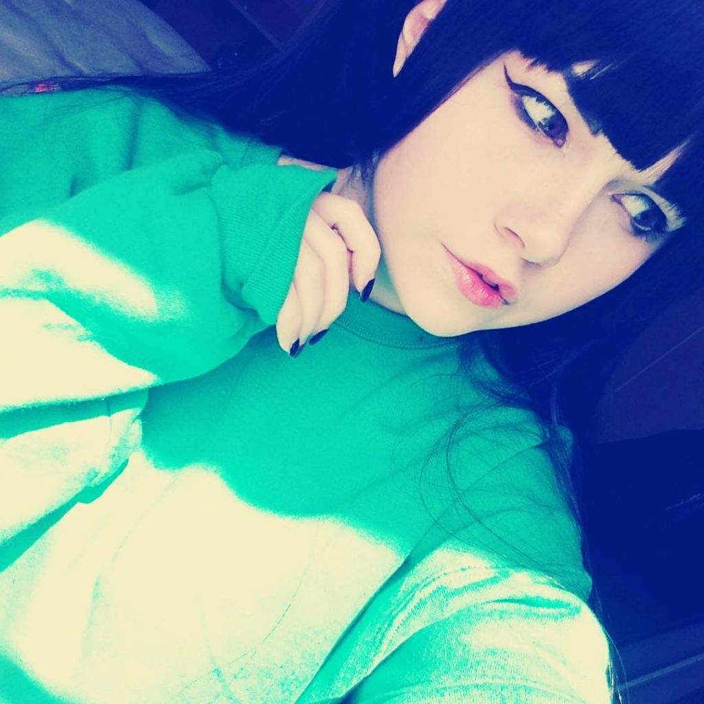 Numbuh 3 Code Name Kids Next Door Cosplay Cosplay Amino