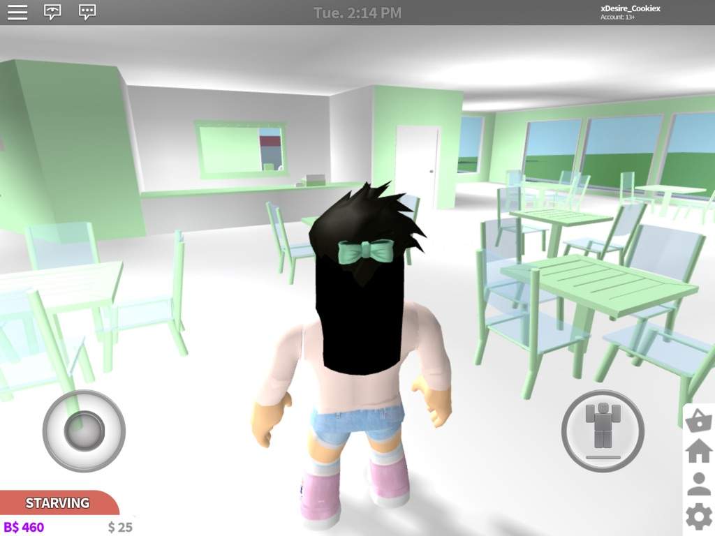 Minty Cafe Brand New Wtb Roblox Amino - mocha cafe welcome to bloxburg edited roblox amino