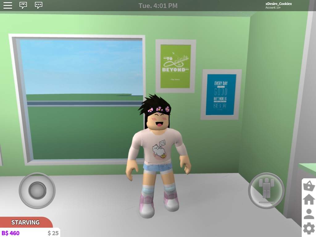 Minty Cafe Brand New Wtb Roblox Amino - mocha cafe welcome to bloxburg edited roblox amino