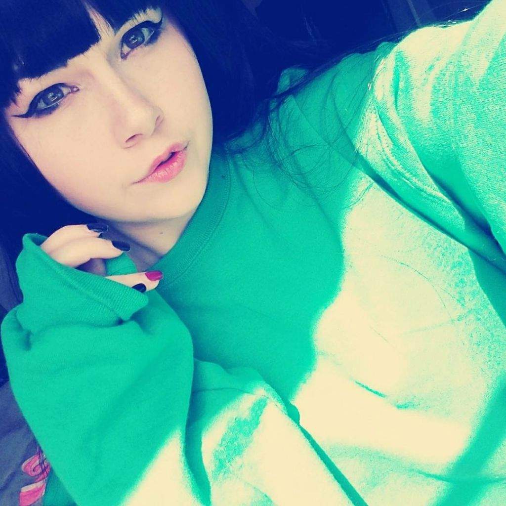 Numbuh 3 Code Name Kids Next Door Cosplay Cosplay Amino