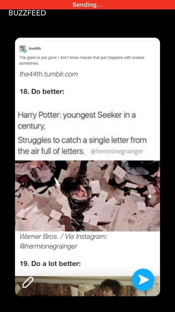 Memes | Harry Potter Amino
