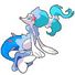 amino-primarina is awseome 6279-4d2f3c8c