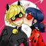 amino-marichat_lover-4c44246f