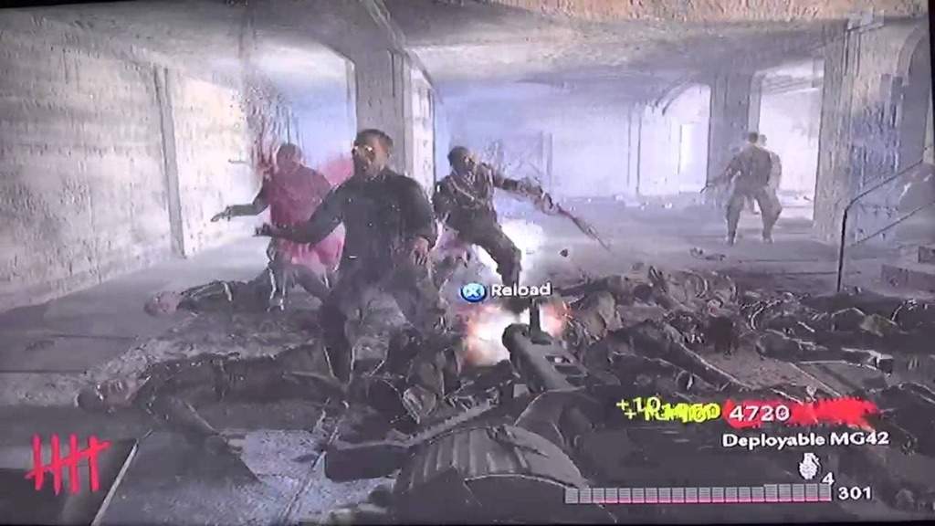 cod zombies wiki cod zombies wiki