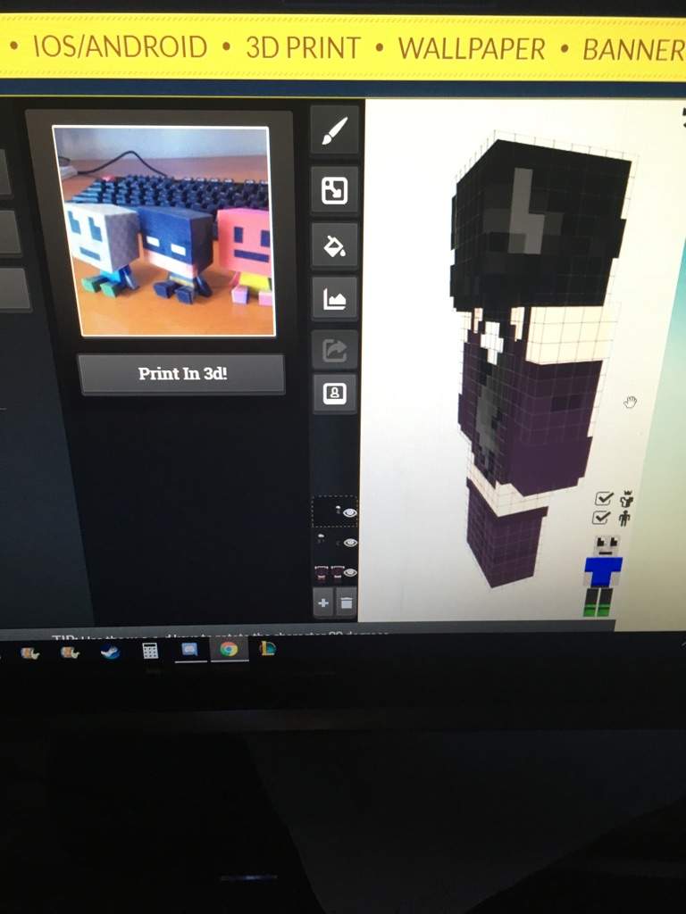 Minecraft Skins Made Minecraft Amino