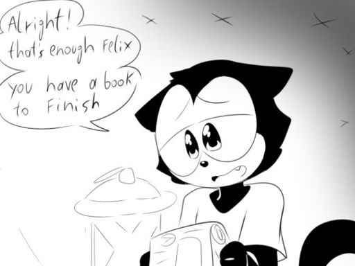 About Sheba Bendy And The Ink Machine Amino