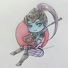 amino-widowmaker main-9dddcd35