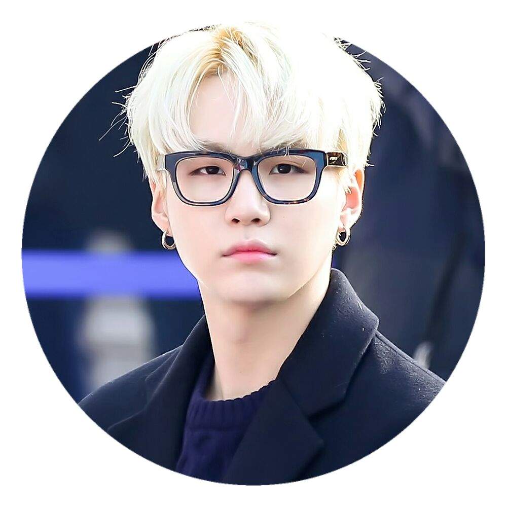 Kpop Idols Who Rocked Blonde Hair KPop Amino