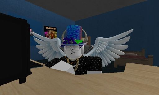 Roblox Studio Wip Rocksr Roblox Amino - rap studio wip roblox