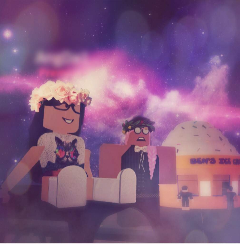 Why Another Galaxy Edit Roblox Amino - galaxy crown roblox