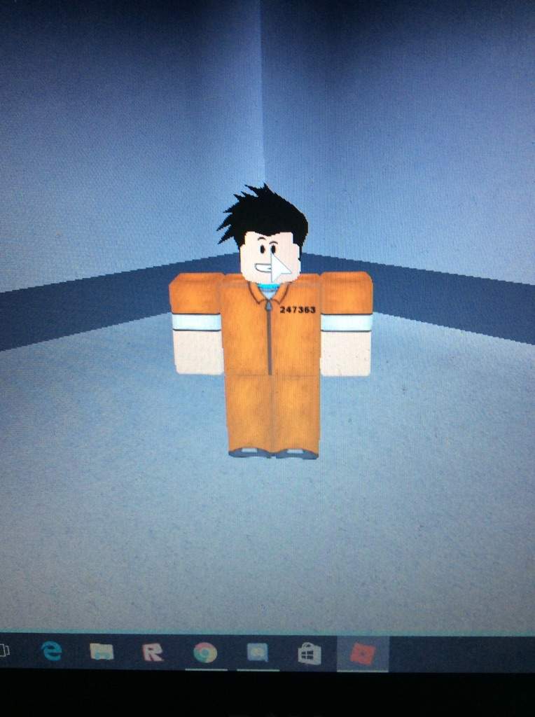 How To Easily Escape Prison In Prison Life Roblox Amino - ways to escape prison life v20 robloxtips101 wattpad