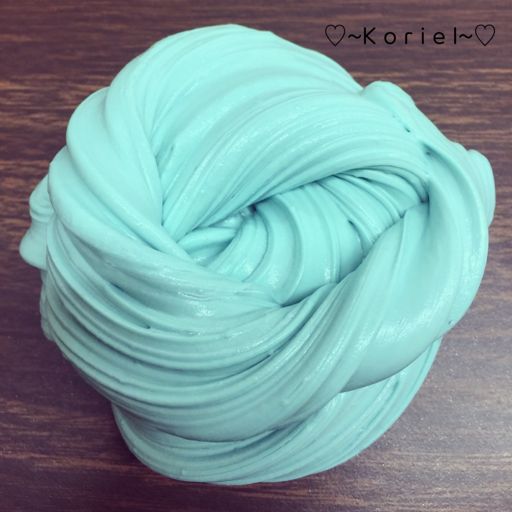 🐬Aqua Marine Slime🐬 | 💙Slime Amino💙 Amino