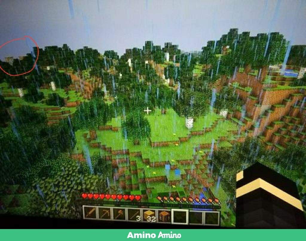 the-journey-minecraft-amino