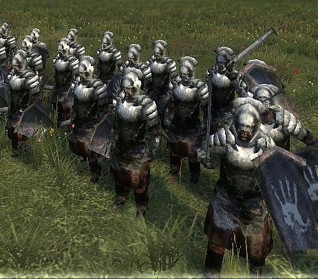 how to play third age total war on mac