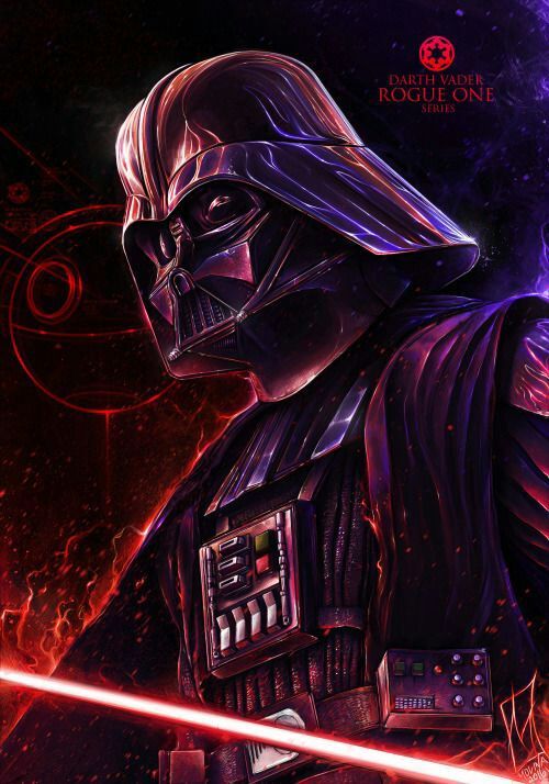 Image: 3980 best images about STAR WARS on Pinterest | Darth vader ...