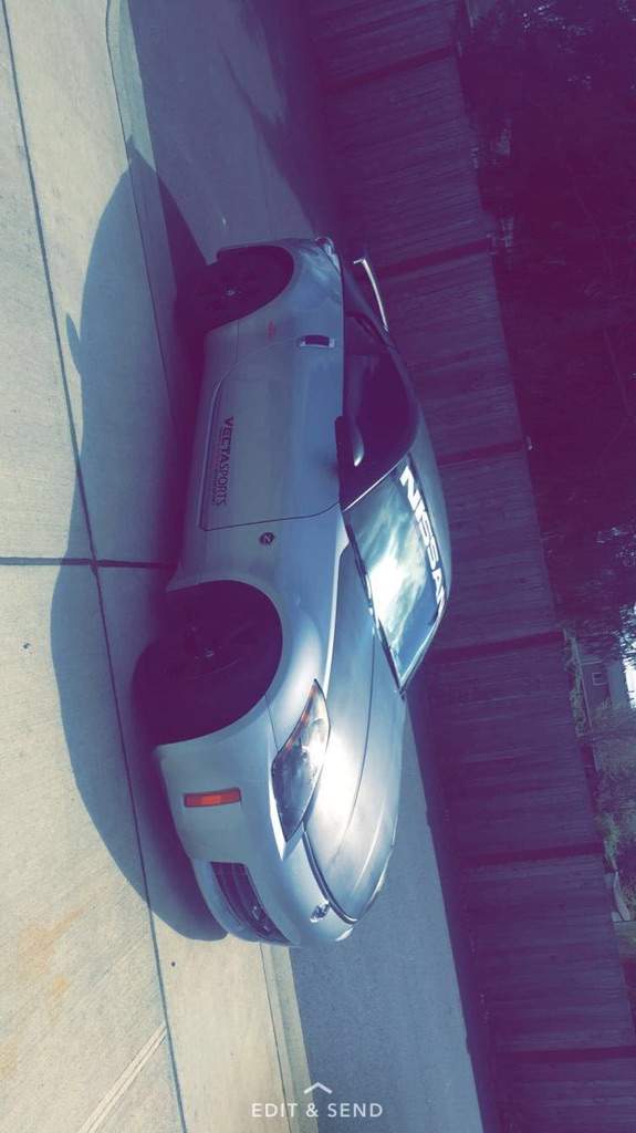 What Color Should I Get My Car Painted | Garage Amino