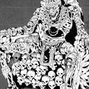 Shinigami King Wiki Death Note Amino