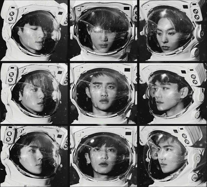 89 Gambar Album Exo Sing For You HD 89 Gambar Album Exo Sing For You HD