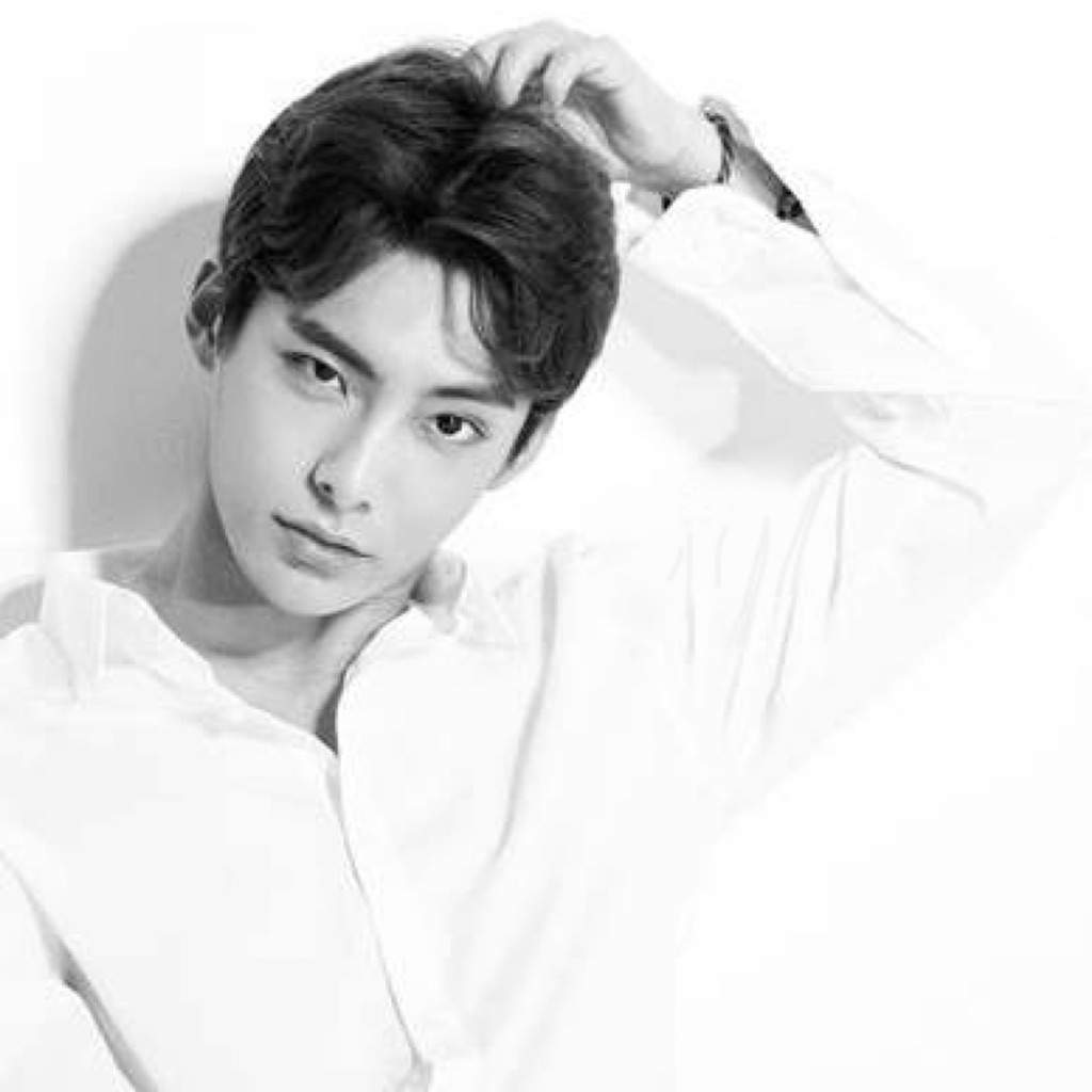 Black White Jun Aesthetic Pictures For Choices Pt 1 A C E