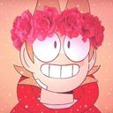 Tord Wallpaper | 🌎Eddsworld🌎 Amino