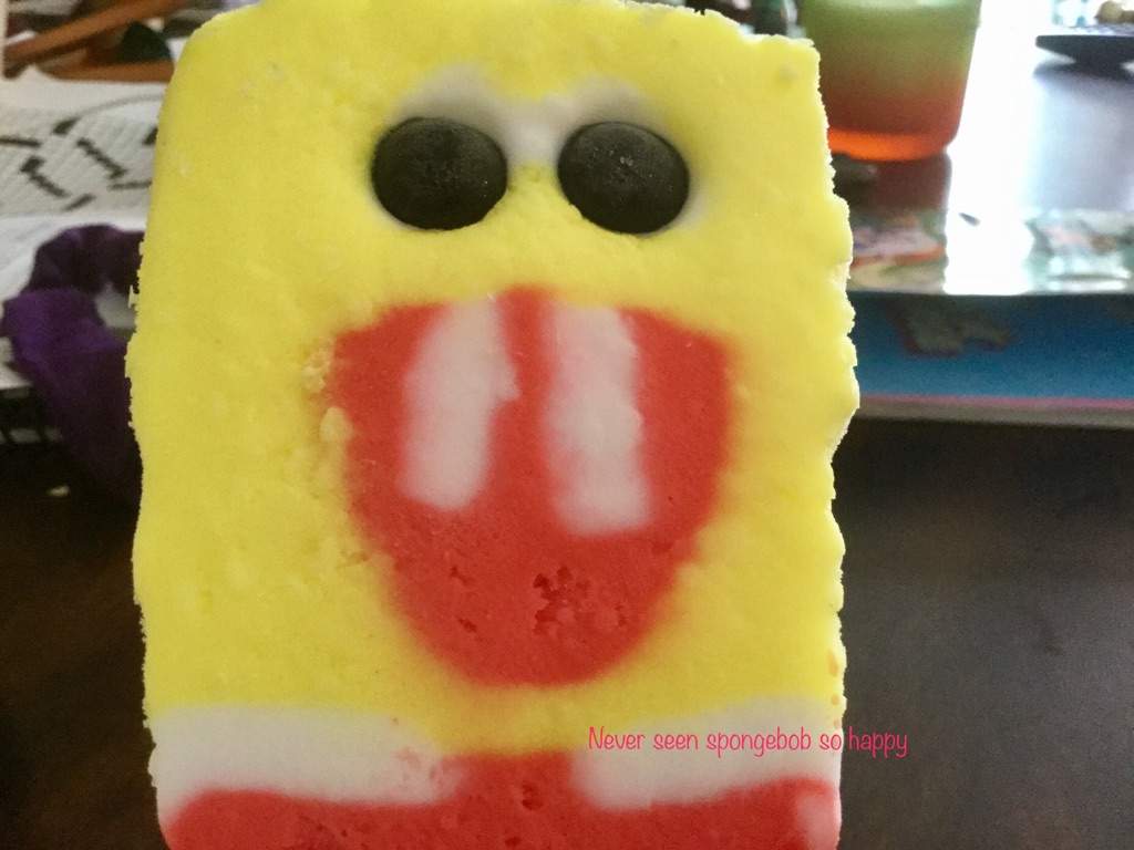 My Spongebob Ice Cream Meme Guy Atelier Yuwa Ciao Jp