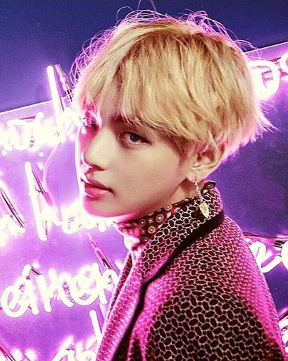 Kim Taehyung | Wiki | K-Pop Amino