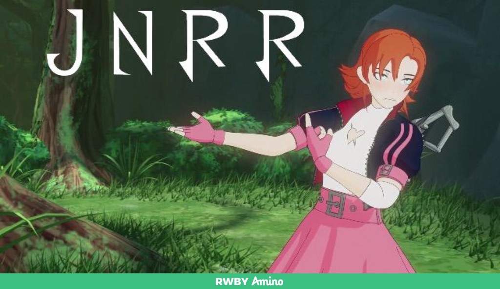 jaune-arc-post-time-skip-wiki-rwby-shipping-amino