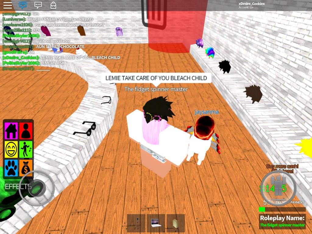 Russian Song Id Roblox