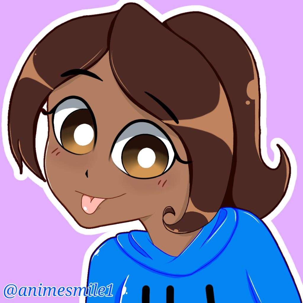 Momma Foxey | The Animation Squad Amino