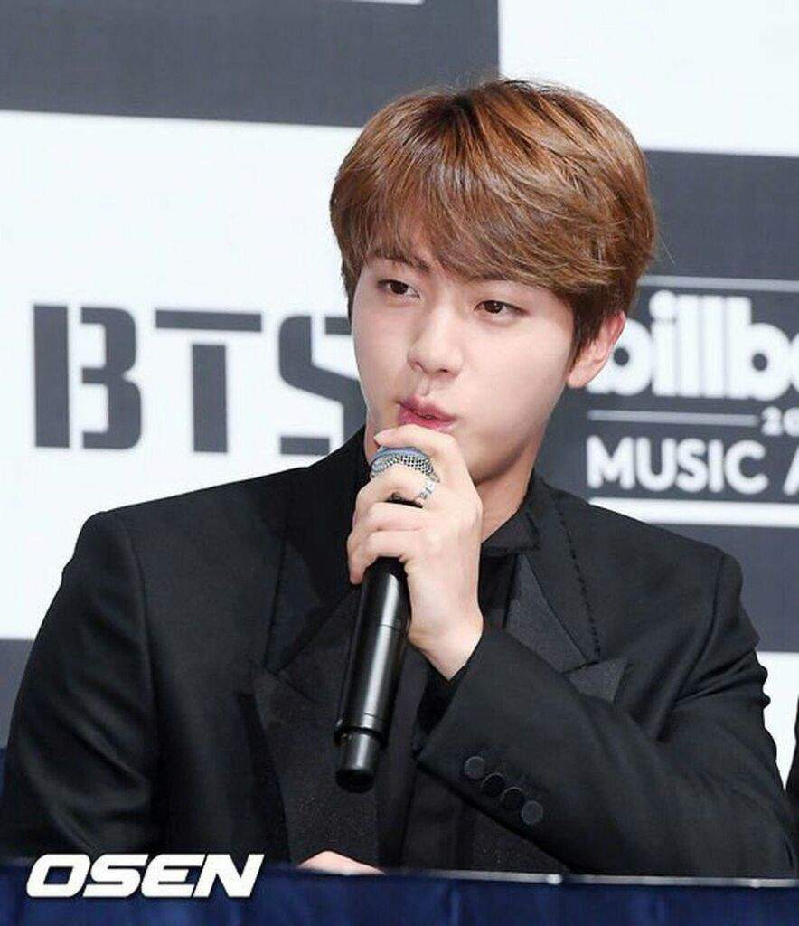 170529 BTS  PRESS  CONFERENCE PHOTOS and Some Moment ARMY 