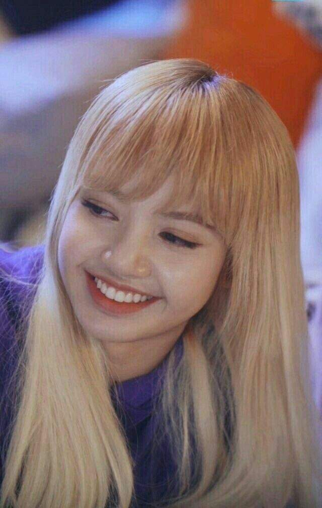 💥 TOP 12 LISA HAIRSTYLES 💥 | Lalisa Manoban Amino