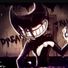 amino-Dat_fnaf_yt-74815a8d