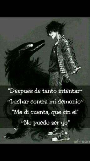 Frases #33 | •Anime• Amino