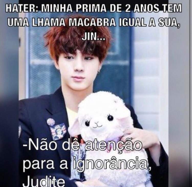 Bts memes | ARMY-BR Amino