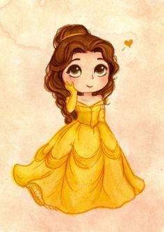 Disney Princess Tumblr Disney Amino Pt Amino
