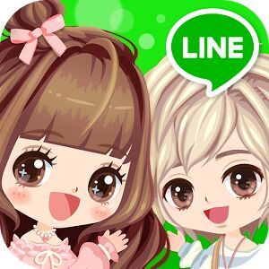 Cute Animal Pajamas, LINE Play Wiki