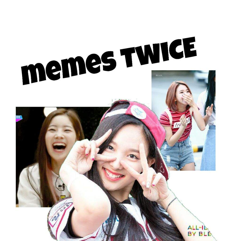 7 Memes Faces Twice Chaeyoung Twice Heart Memes Chaeyoung Memes | Porn ...