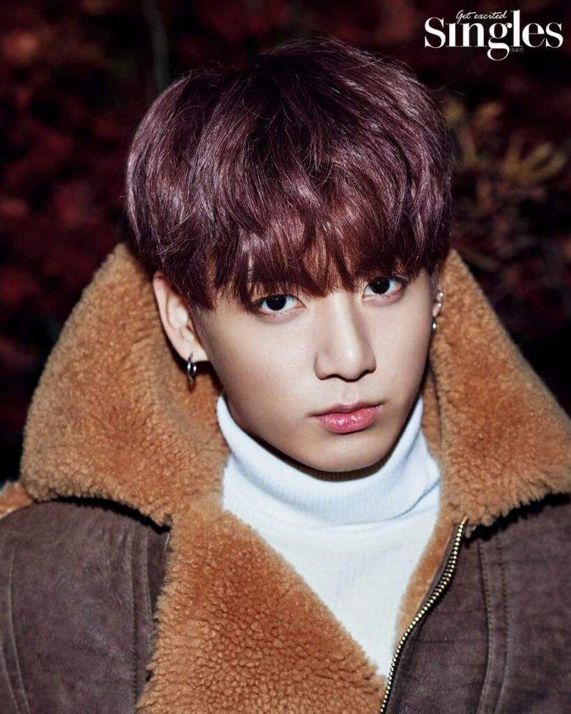 Jungkooks Sexiest Moments🔥 Armys Amino