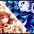 amino-asriel girl (girl)(teeneger) não-5e2676ea