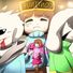 amino-asriel girl (girl)(teeneger) não-47c1cd44