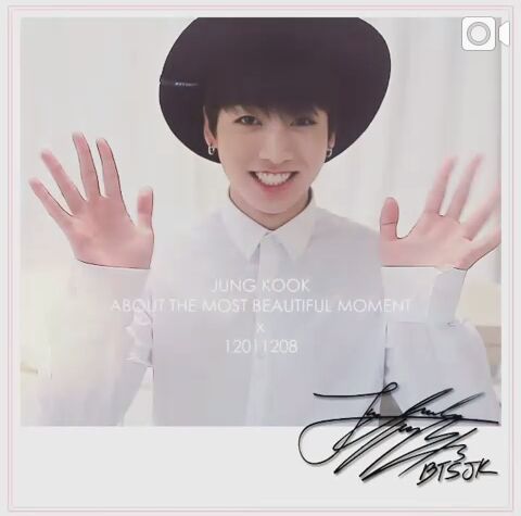 Ttd Photo Bts Bts Army Indonesia Amino Amino Ttd Photo Bts Bts Army Indonesia Amino Amino