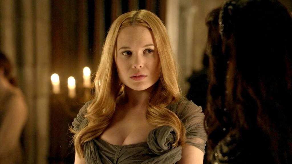 Cerenna Lannister | Wiki | Thrones Amino