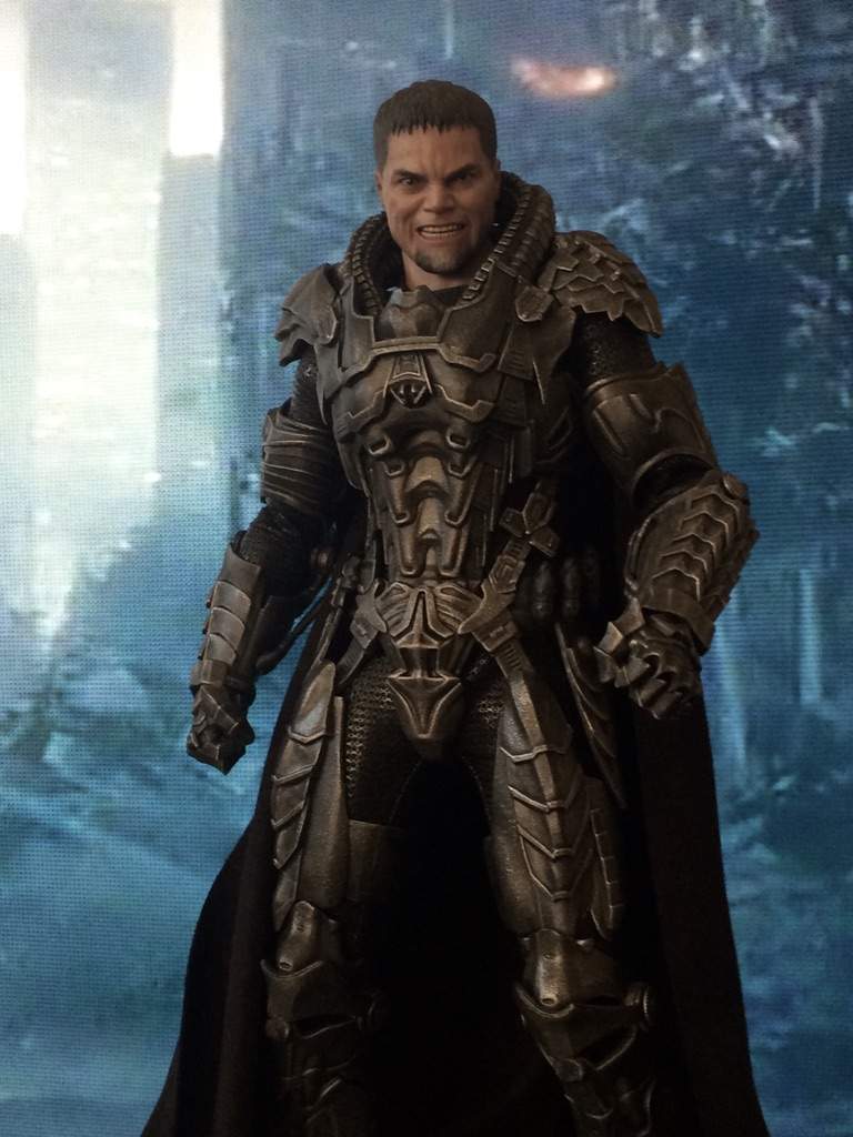 general zod man of steel general zod man of steel
