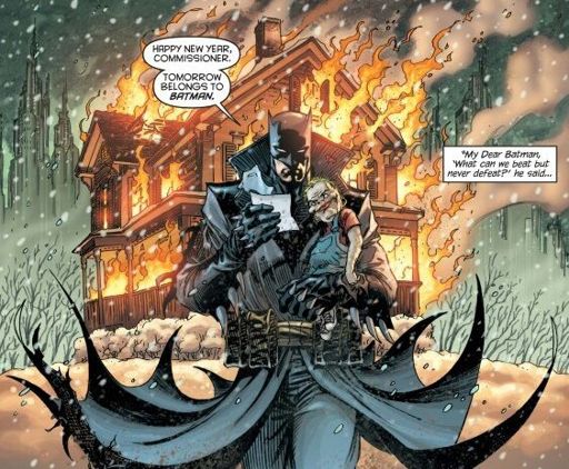 Batman (Damian Wayne) | Wiki | ｢ • DC Universe • ｣ Amino