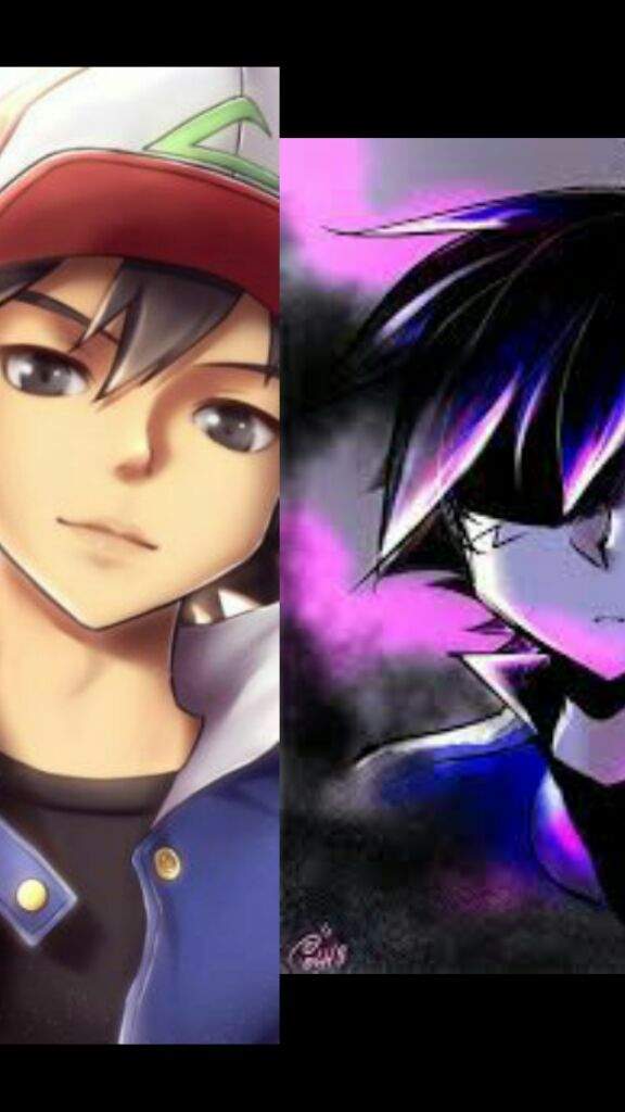 dark rp wiki dark rp wiki