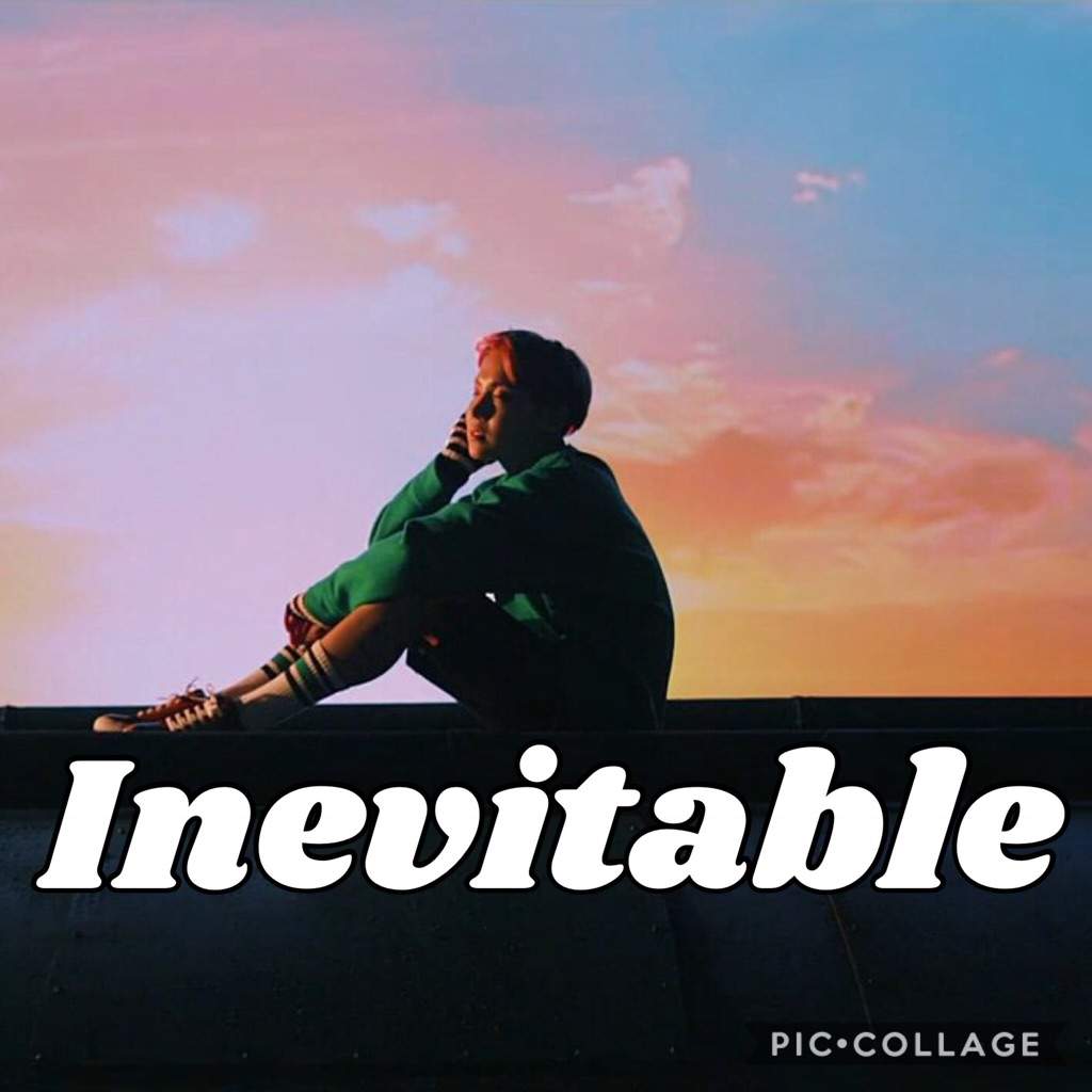 With Winter Comes Inevitable Nostalgia >> Inevitable J Hope Reminiscence Oneshot Army S Amino With Winter Comes Inevitable Nostalgia >> Inevitable J Hope Reminiscence Oneshot Army S Amino