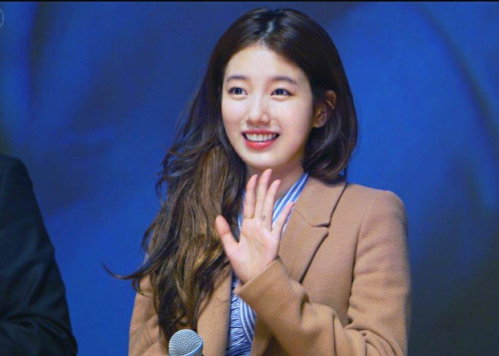 does-suzy-have-a-tattoo-bae-suzy-amino