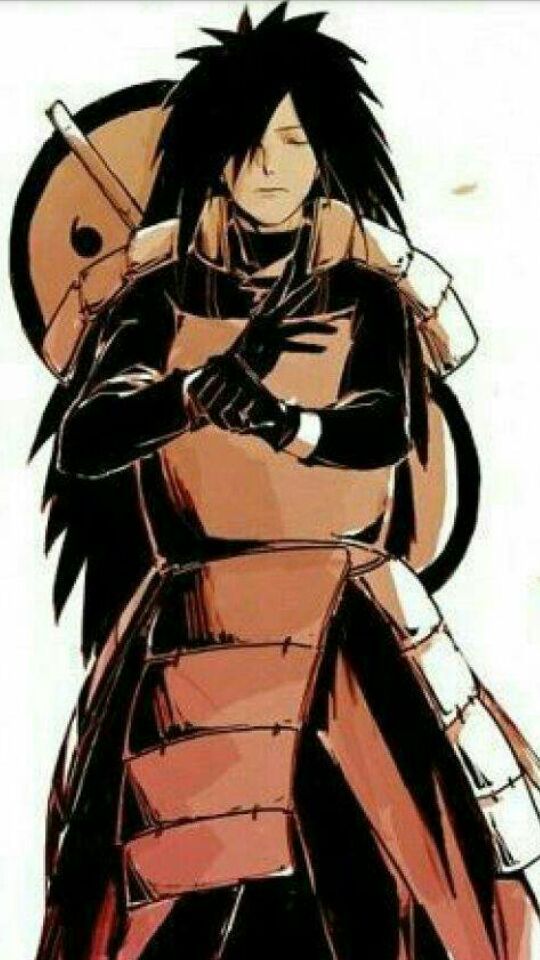 Fondos de pantalla de naruto | •Anime• Amino