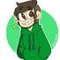 amino-Edd (male,nice,crush:????,#fox army gamer)-8d5e8f95